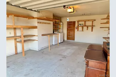 1965 Motor Avenue, Kingman, AZ 86401 - Photo 28