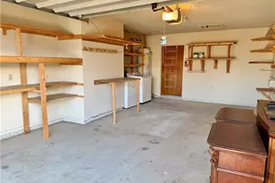 1965 Motor Ave, Kingman, AZ 86401 - Photo 28