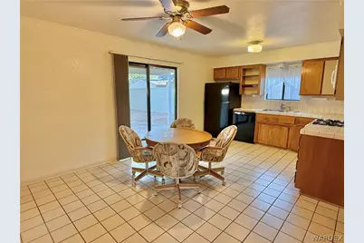 1965 Motor Avenue, Kingman, AZ 86401 - Photo 12