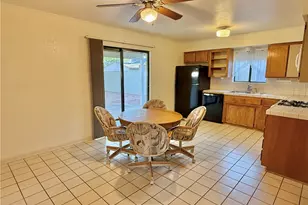 1965 Motor Ave, Kingman, AZ 86401 - Photo 12