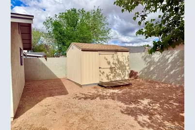 1965 Motor Avenue, Kingman, AZ 86401 - Photo 6