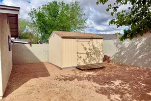 1965 Motor Ave, Kingman, AZ 86401 - Photo 6