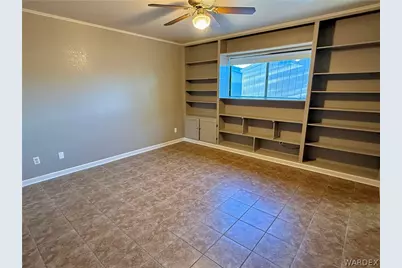 1965 Motor Avenue, Kingman, AZ 86401 - Photo 18