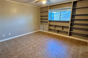 1965 Motor Ave, Kingman, AZ 86401 - Photo 18