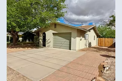 1965 Motor Avenue, Kingman, AZ 86401 - Photo 2