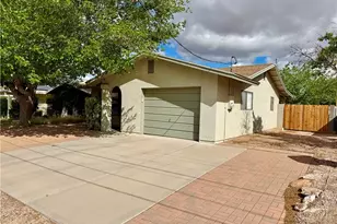 1965 Motor Ave, Kingman, AZ 86401 - Photo 2