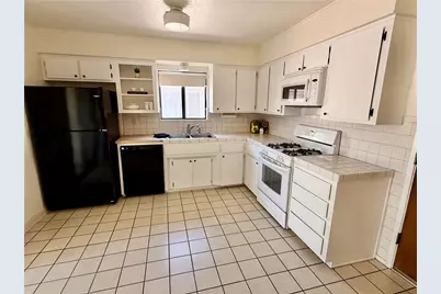 1965 Motor Avenue, Kingman, AZ 86401 - Photo 34