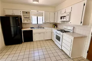 1965 Motor Ave, Kingman, AZ 86401 - Photo 34