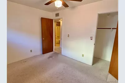 1965 Motor Avenue, Kingman, AZ 86401 - Photo 26