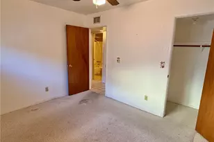 1965 Motor Ave, Kingman, AZ 86401 - Photo 26