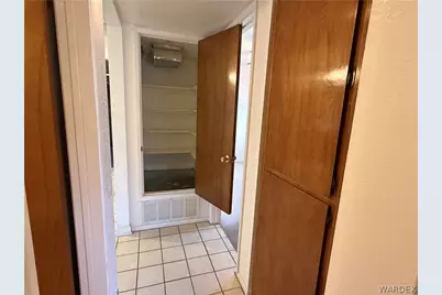 1965 Motor Avenue, Kingman, AZ 86401 - Photo 14