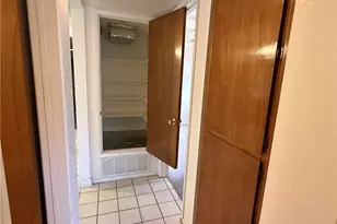 1965 Motor Ave, Kingman, AZ 86401 - Photo 14