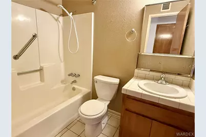 1965 Motor Avenue, Kingman, AZ 86401 - Photo 18