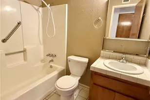 1965 Motor Ave, Kingman, AZ 86401 - Photo 18
