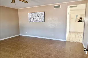 1965 Motor Ave, Kingman, AZ 86401 - Photo 36