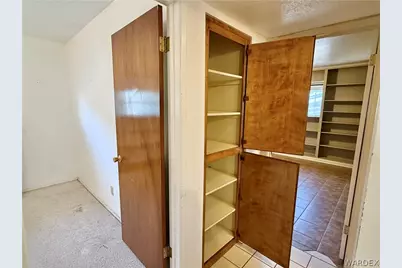 1965 Motor Avenue, Kingman, AZ 86401 - Photo 16