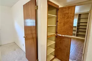 1965 Motor Ave, Kingman, AZ 86401 - Photo 16