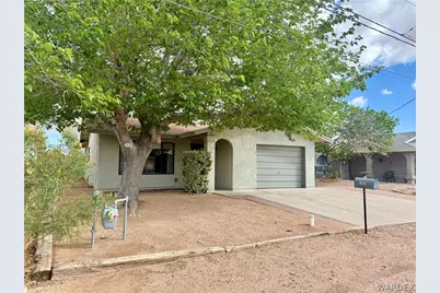 1965 Motor Avenue, Kingman, AZ 86401 - Photo 1