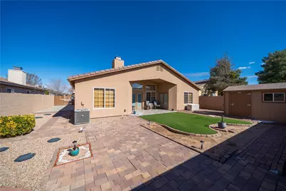 3932 E Ames Avenue, Kingman, AZ 86409 - Photo 40