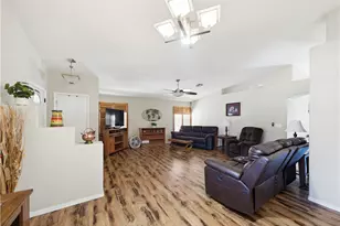 3932 E Ames Ave, Kingman, AZ 86409 - Photo 6