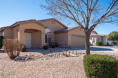 3932 E Ames Avenue, Kingman, AZ 86409 - Photo 2