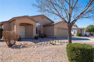 3932 E Ames Ave, Kingman, AZ 86409 - Photo 2