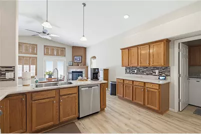 3932 E Ames Avenue, Kingman, AZ 86409 - Photo 26