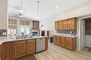 3932 E Ames Ave, Kingman, AZ 86409 - Photo 26