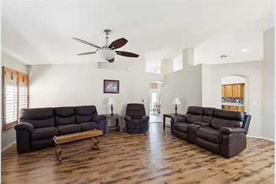 3932 E Ames Avenue, Kingman, AZ 86409 - Photo 10