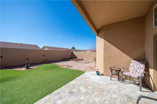 3932 E Ames Ave, Kingman, AZ 86409 - Photo 34