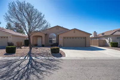 3932 E Ames Avenue, Kingman, AZ 86409 - Photo 1