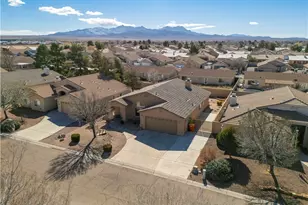 3932 E Ames Ave, Kingman, AZ 86409 - Photo 42