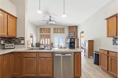 3932 E Ames Avenue, Kingman, AZ 86409 - Photo 46