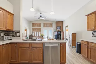 3932 E Ames Ave, Kingman, AZ 86409 - Photo 46