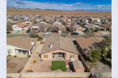 3932 E Ames Avenue, Kingman, AZ 86409 - Photo 44