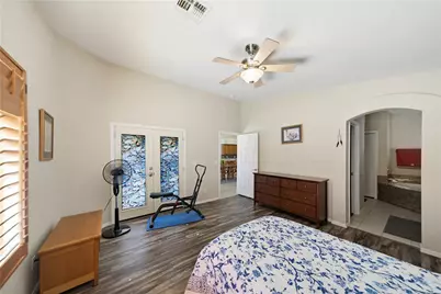 3932 E Ames Avenue, Kingman, AZ 86409 - Photo 18