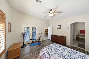 3932 E Ames Ave, Kingman, AZ 86409 - Photo 18