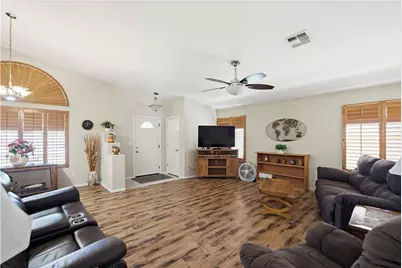 3932 E Ames Avenue, Kingman, AZ 86409 - Photo 8