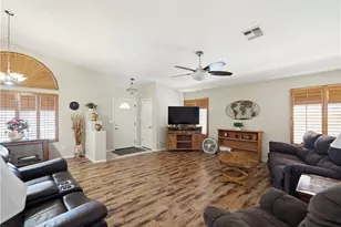 3932 E Ames Ave, Kingman, AZ 86409 - Photo 8