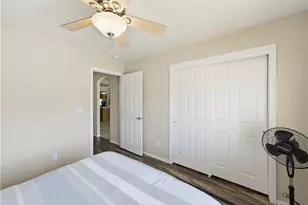 3932 E Ames Ave, Kingman, AZ 86409 - Photo 16