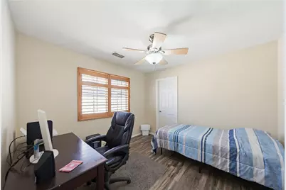 3932 E Ames Avenue, Kingman, AZ 86409 - Photo 20