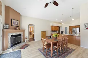 3932 E Ames Ave, Kingman, AZ 86409 - Photo 30