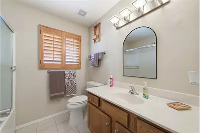 3932 E Ames Avenue, Kingman, AZ 86409 - Photo 12