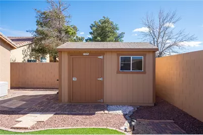 3932 E Ames Avenue, Kingman, AZ 86409 - Photo 38