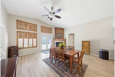 3932 E Ames Avenue, Kingman, AZ 86409 - Photo 28