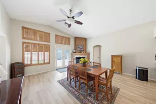 3932 E Ames Ave, Kingman, AZ 86409 - Photo 28