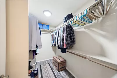 3932 E Ames Avenue, Kingman, AZ 86409 - Photo 22