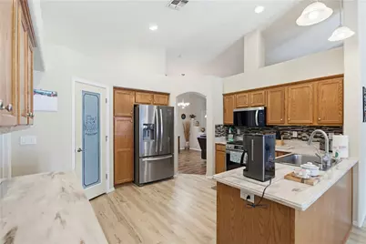 3932 E Ames Avenue, Kingman, AZ 86409 - Photo 24