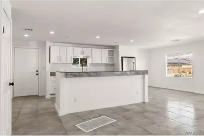 1477 Mirada Drive, Bullhead City, AZ 86442 - Photo 30