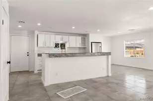 1477 Mirada Dr, Bullhead City, AZ 86442 - Photo 30